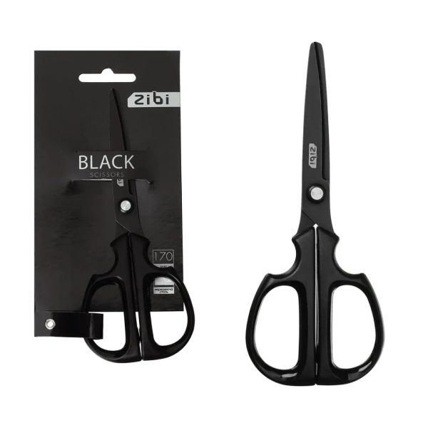 ������� BLACK 170��