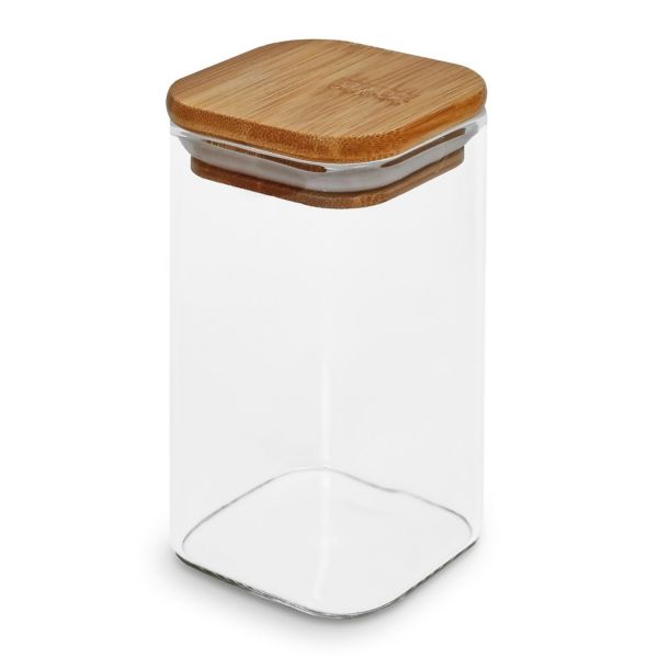 ����� � ���������� ������� "Cube" 320�� 6*10�� R10908-10