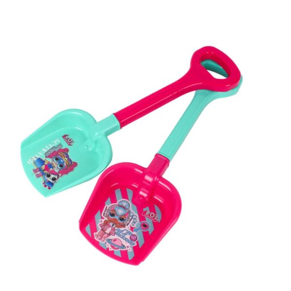 ������� "������� LOL SURPRISE! Covert And Cool", ���.2994