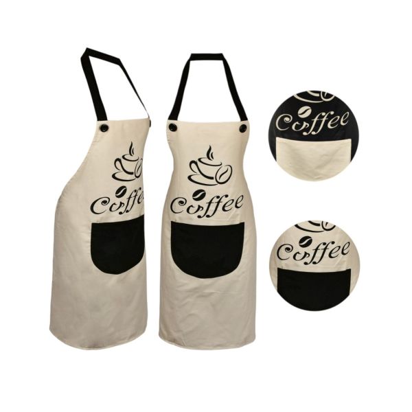 �������� �������� � �������� "Coffee" 72*65�� R32607