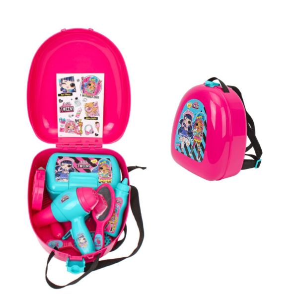 ������� "������������� ����� LOL SURPRISE!" TWEENS Skate Dance, ���.
