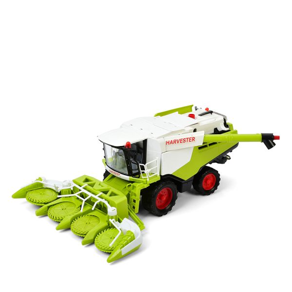 ������� 8889A-1-2-3