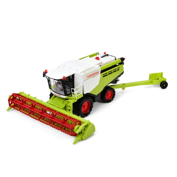 ������� 8889A-1-2-3