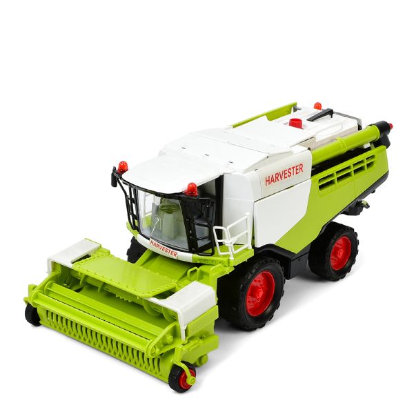 ������� 8889A-1-2-3