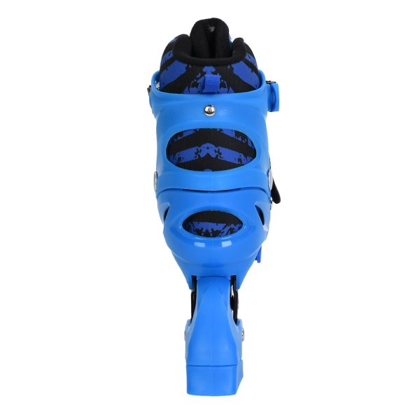 ������ A 4162-M-BL (35-38)