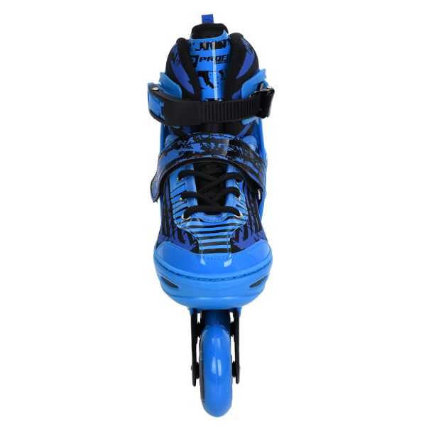 ������ A 4162-M-BL (35-38)