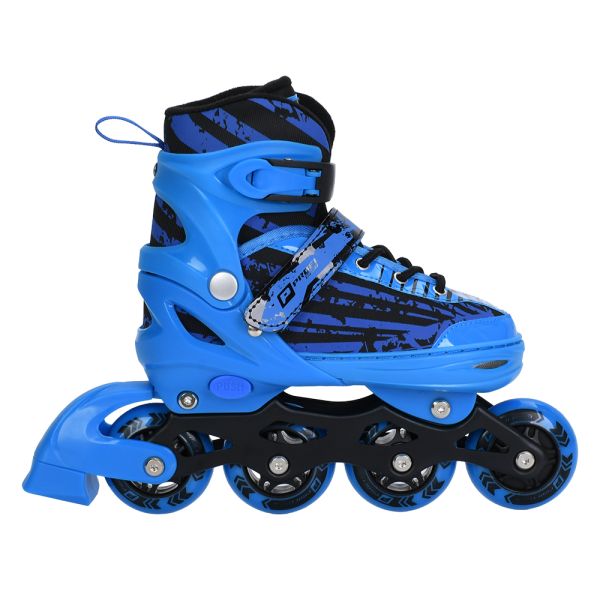 ������ A 4162-M-BL (35-38)