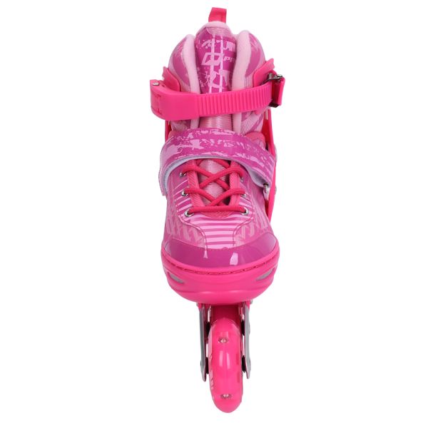 ������ A 4162-M-P (35-38)