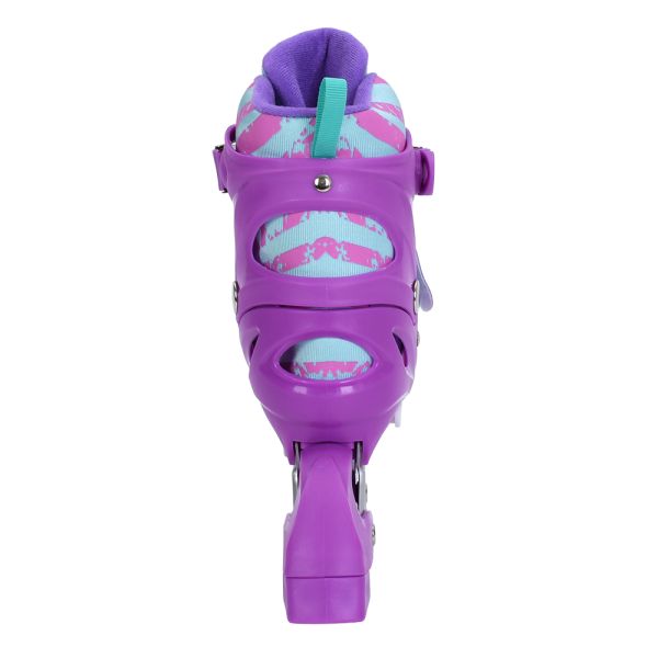 ������ A 4162-M-V (35-38)