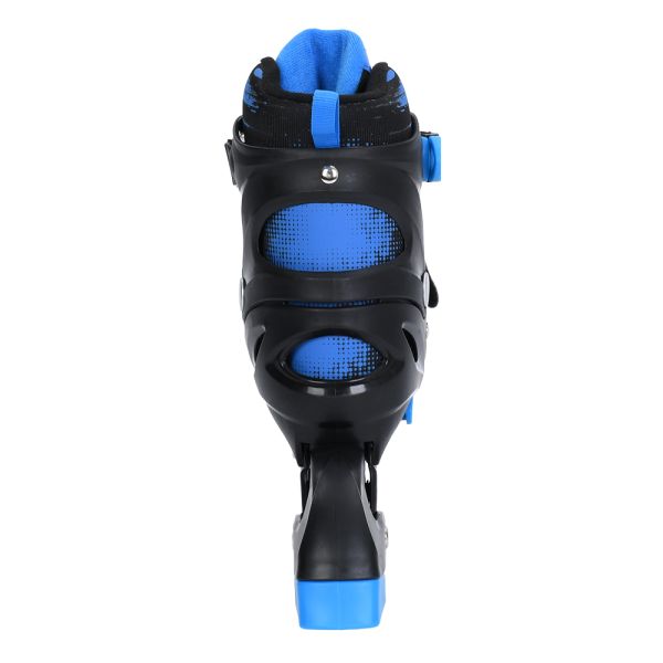 ������ A 4163-M-B (35-38)