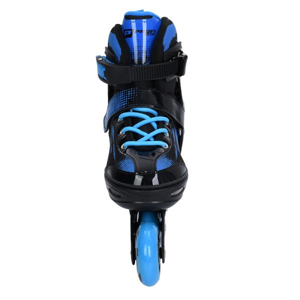 ������ A 4163-M-B (35-38)