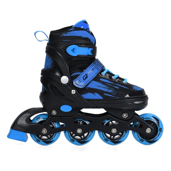 ������ A 4163-M-B (35-38)