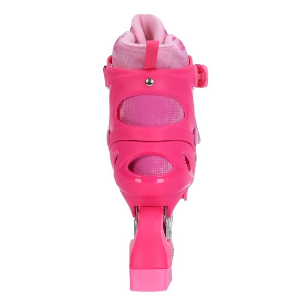 ������ A 4163-M-P (35-38)