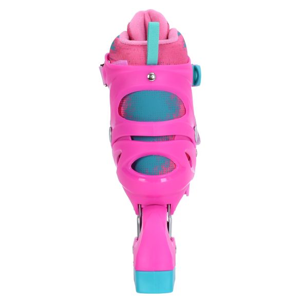 ������ A 4163-M-T (35-38)