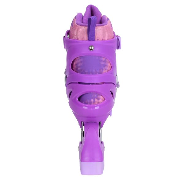 ������ A 4163-M-V (35-38)