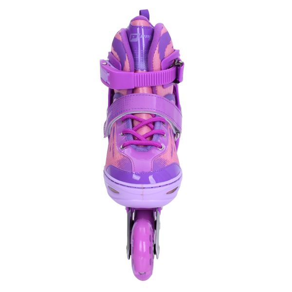 ������ A 4163-M-V (35-38)