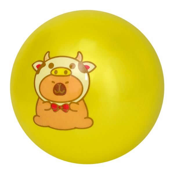 ��� ������� MS 4951