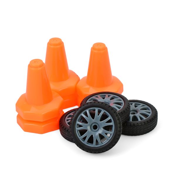 ������ SC24A26