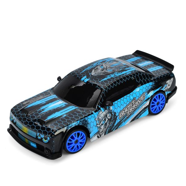 ������ SC24A26