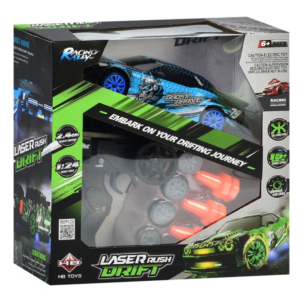 ������ SC24A26