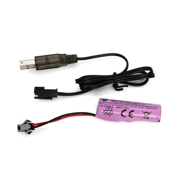 ������ SC24A25