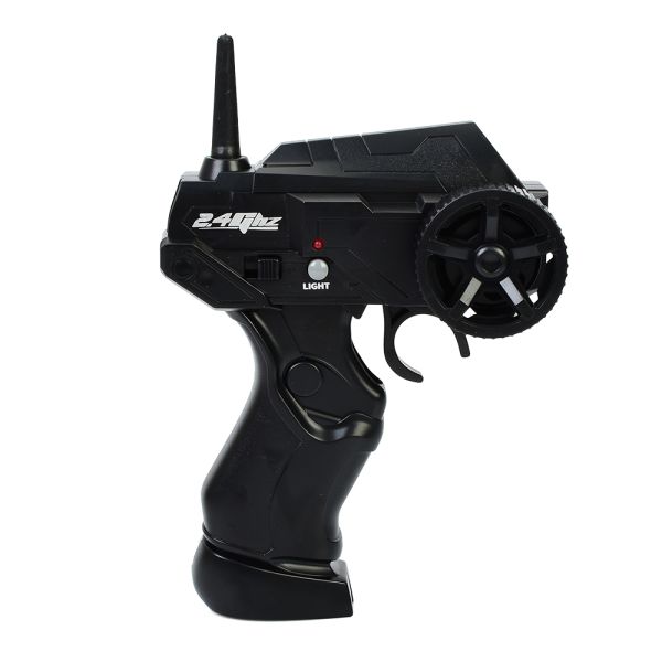 ������ SC24A25