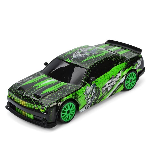 ������ SC24A25