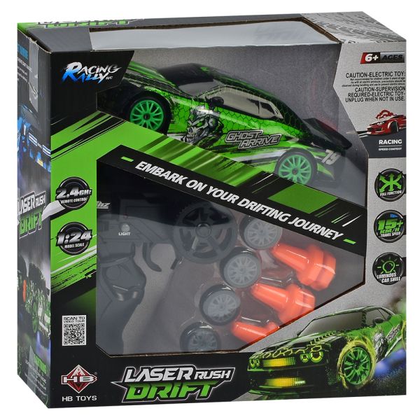 ������ SC24A25