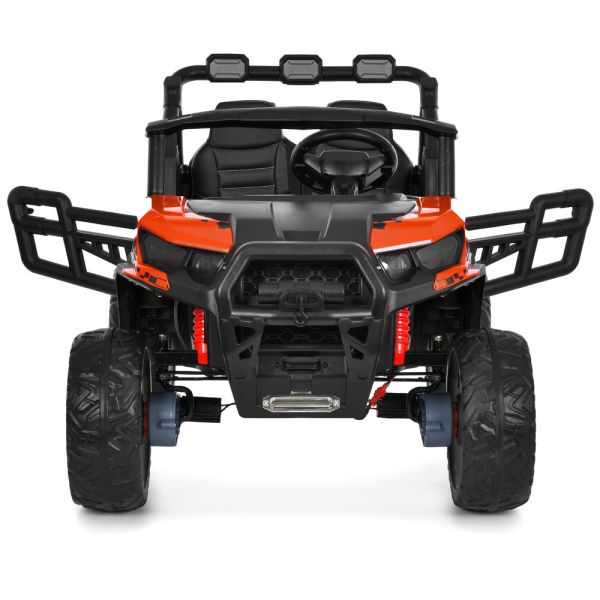 ���� M 6368EBLR-7(24V)