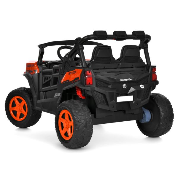 ���� M 6368EBLR-7(24V)