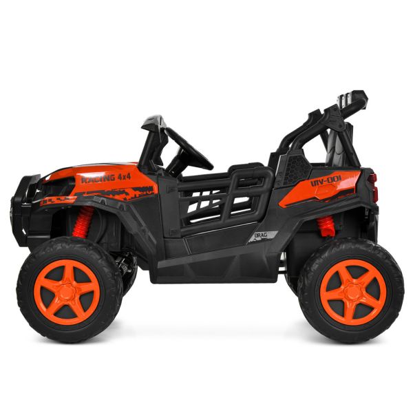 ���� M 6368EBLR-7(24V)