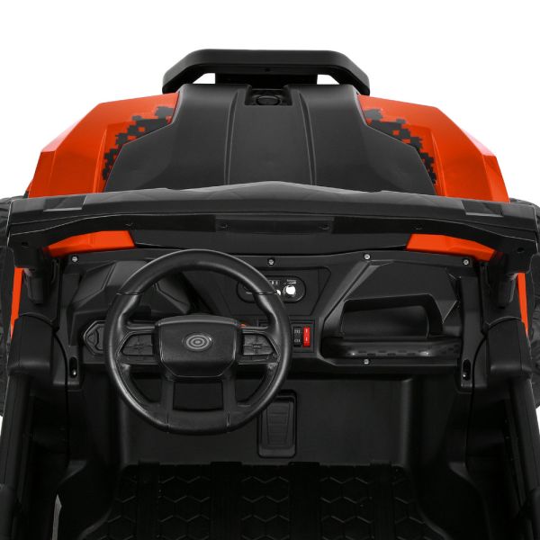 ���� M 6368EBLR-7(24V)