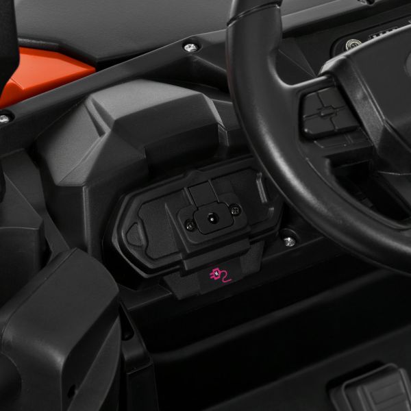 ���� M 6368EBLR-7(24V)