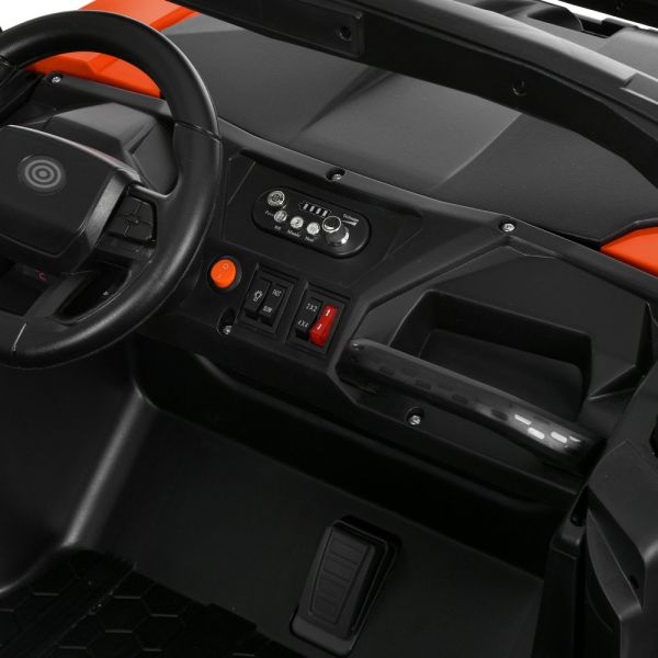 ���� M 6368EBLR-7(24V)