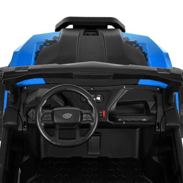���� M 6368EBLR-4(24V)