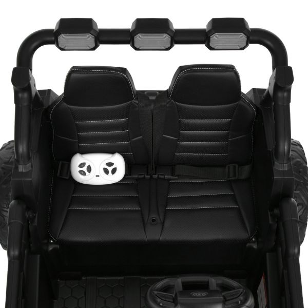 ���� M 6368EBLR-4(24V)
