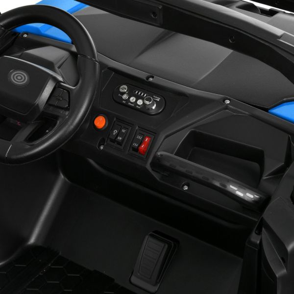 ���� M 6368EBLR-4(24V)