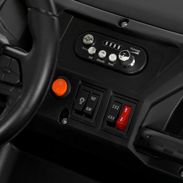 ���� M 6368EBLR-4(24V)