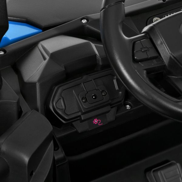 ���� M 6368EBLR-4(24V)