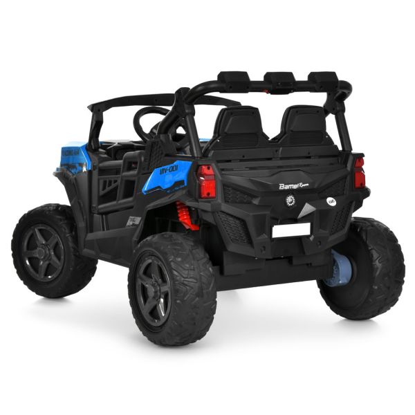 ���� M 6368EBLR-4(24V)