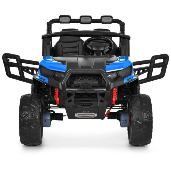���� M 6368EBLR-4(24V)