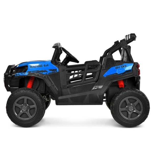���� M 6368EBLR-4(24V)