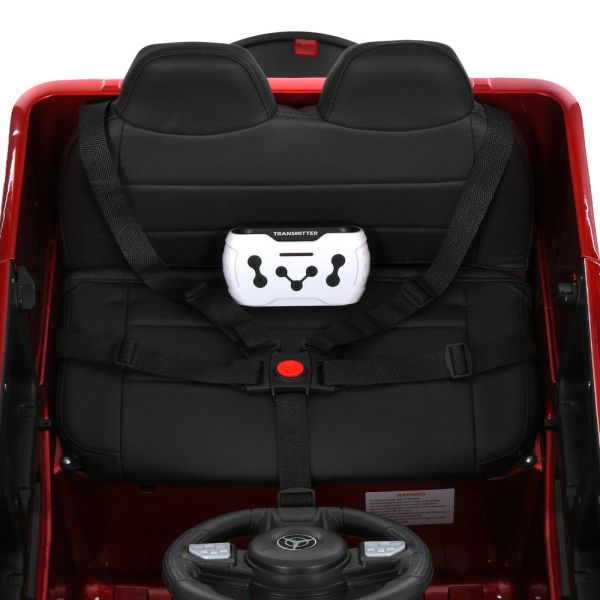 ���� M 6343EBLRS-3