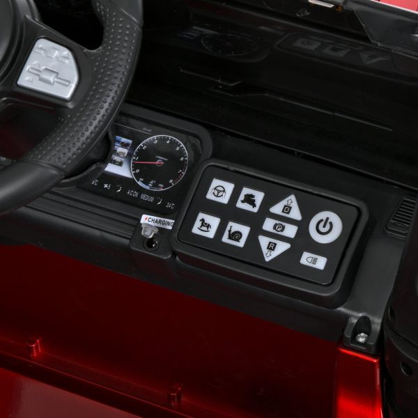 ���� M 6343EBLRS-3