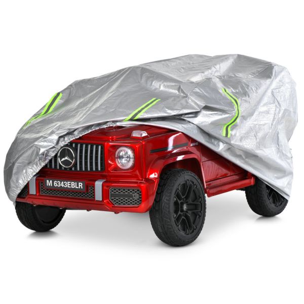 ���� M 6343EBLRS-3