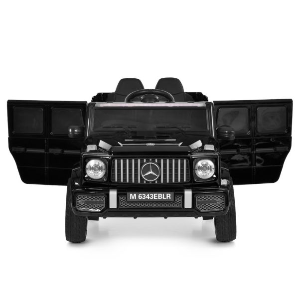 ���� M 6343EBLR-2