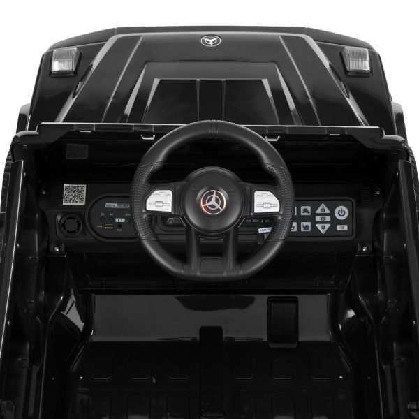 ���� M 6343EBLR-2