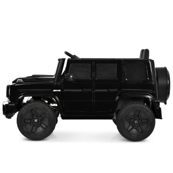 ���� M 6343EBLR-2