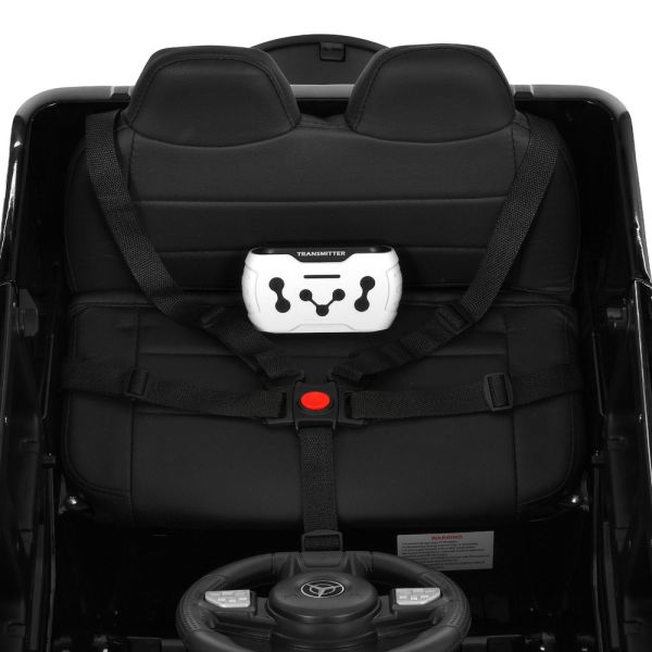���� M 6343EBLR-2