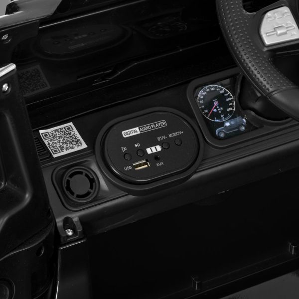 ���� M 6343EBLR-2